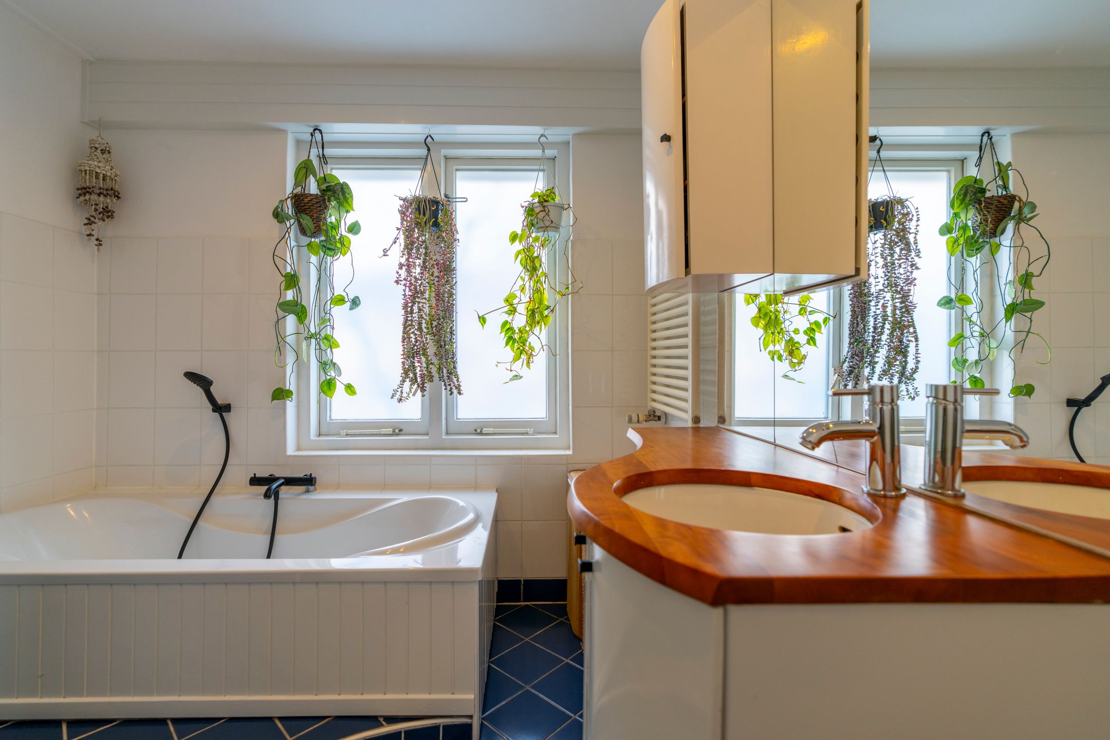 Foto 27 van Verlengde Hoogravenseweg 178