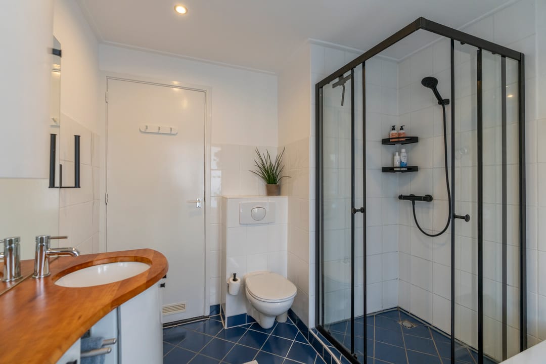 Foto 28 van Verlengde Hoogravenseweg 178