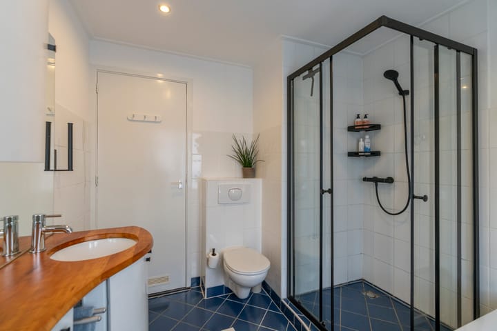 Foto 28 van Verlengde Hoogravenseweg 178