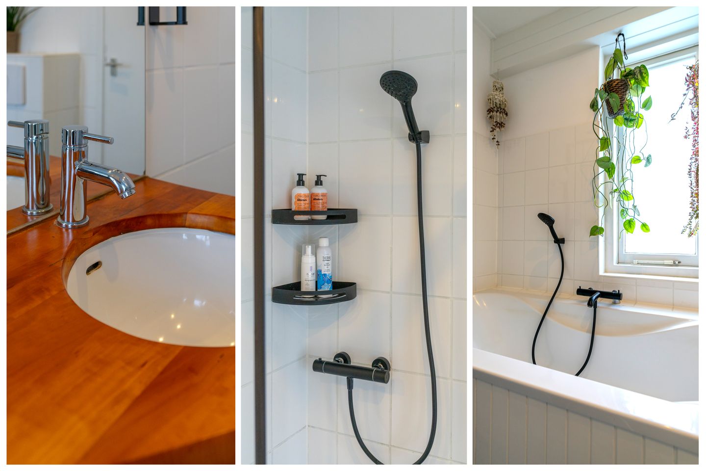 Foto 29 van Verlengde Hoogravenseweg 178