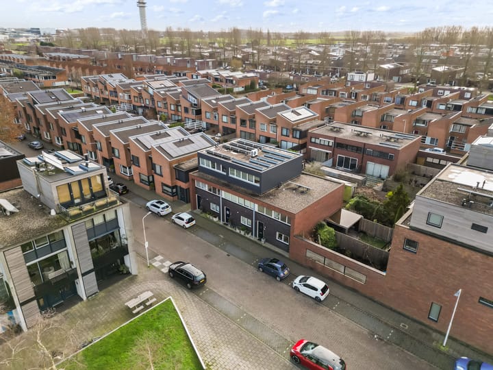 Foto 1 van Jan Bijhouwerstraat 2