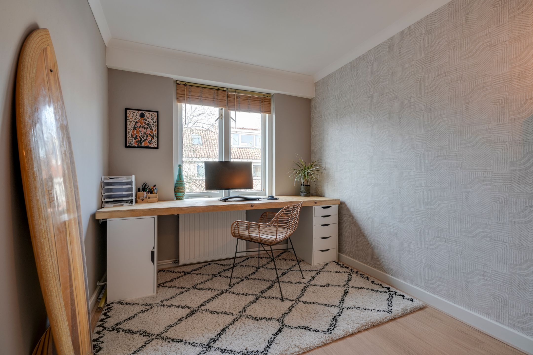 Foto 30 van Verlengde Hoogravenseweg 178