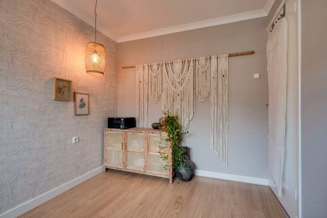 Foto 31 van Verlengde Hoogravenseweg 178