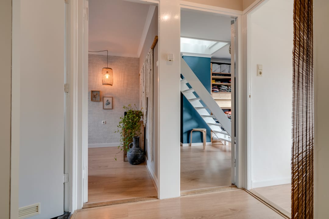 Foto 32 van Verlengde Hoogravenseweg 178