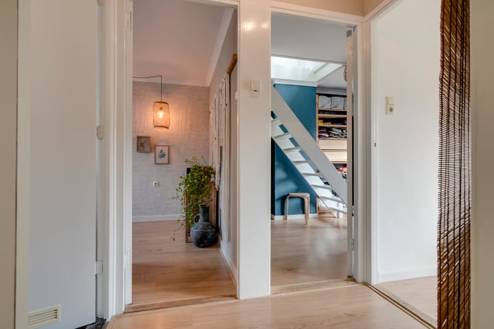 Foto 32 van Verlengde Hoogravenseweg 178