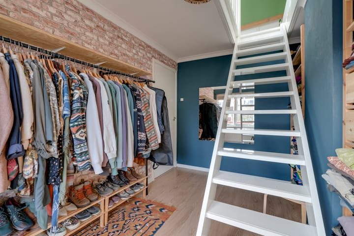 Foto 33 van Verlengde Hoogravenseweg 178