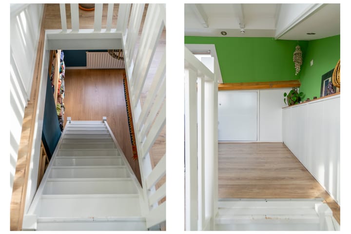 Foto 34 van Verlengde Hoogravenseweg 178