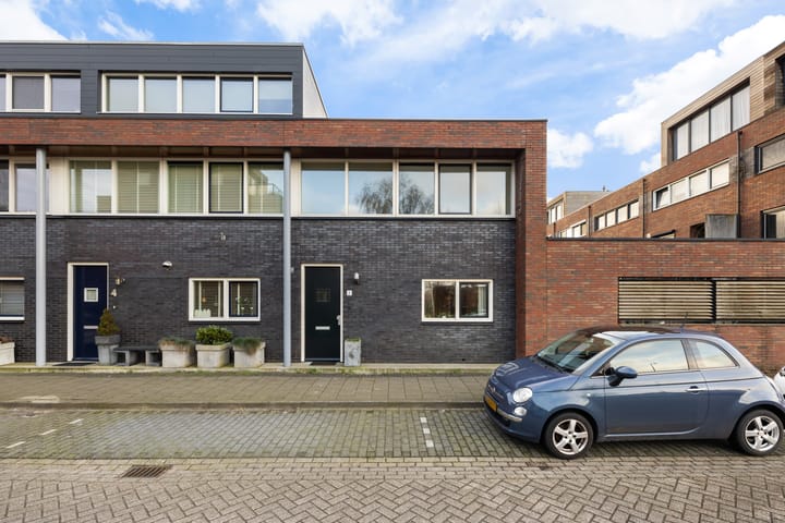 Foto 6 van Jan Bijhouwerstraat 2