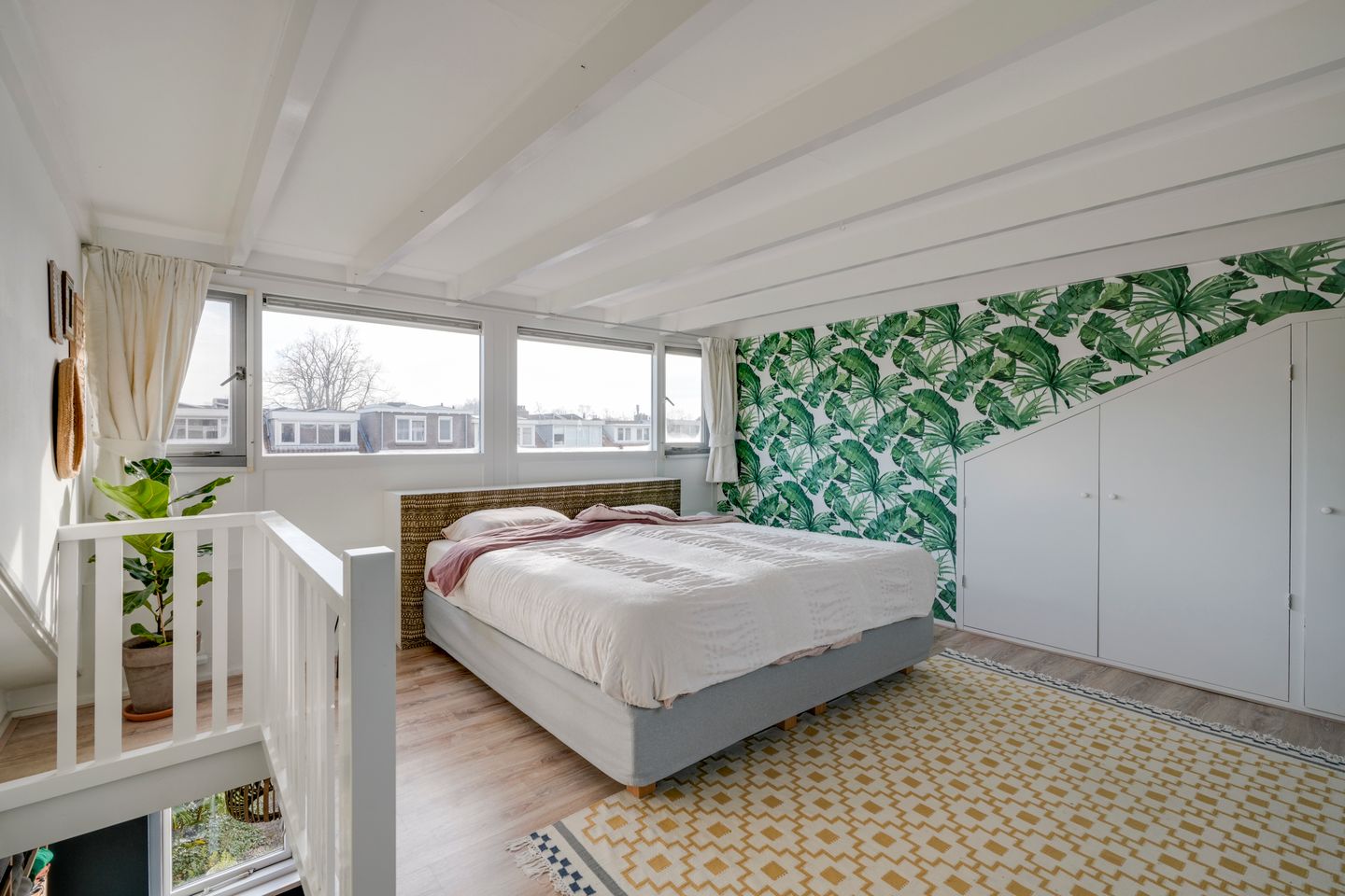 Foto 35 van Verlengde Hoogravenseweg 178