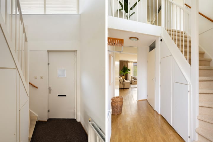 Foto 7 van Jan Bijhouwerstraat 2