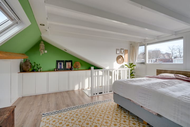 Foto 36 van Verlengde Hoogravenseweg 178