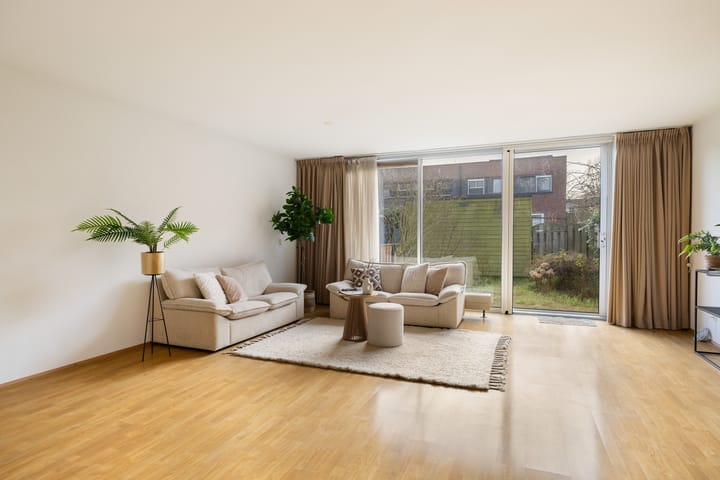 Foto 8 van Jan Bijhouwerstraat 2