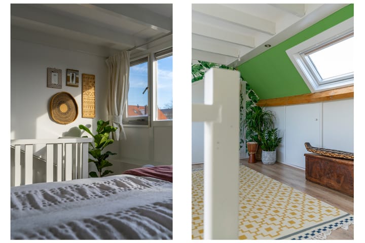 Foto 37 van Verlengde Hoogravenseweg 178