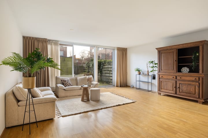 Foto 9 van Jan Bijhouwerstraat 2