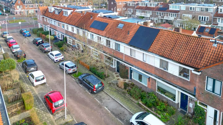 Foto 38 van Verlengde Hoogravenseweg 178