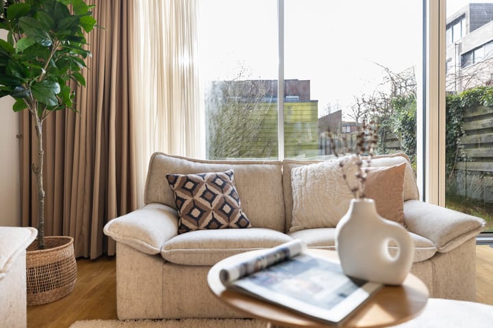 Foto 10 van Jan Bijhouwerstraat 2