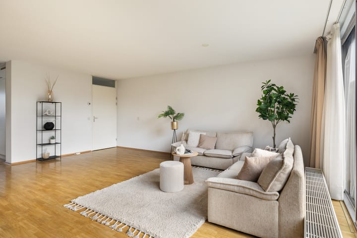 Foto 12 van Jan Bijhouwerstraat 2