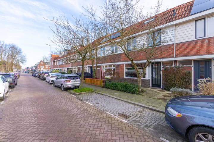 Foto 40 van Verlengde Hoogravenseweg 178