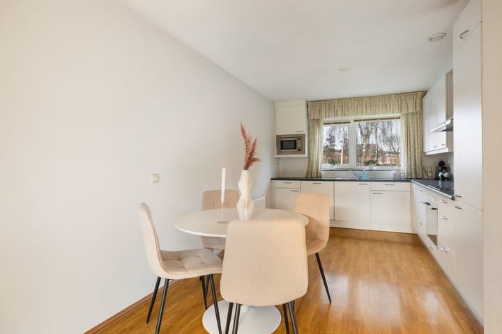 Foto 13 van Jan Bijhouwerstraat 2