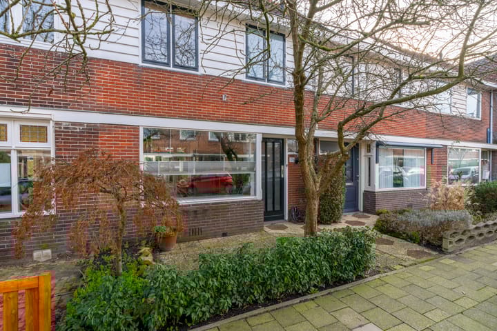 Foto 41 van Verlengde Hoogravenseweg 178