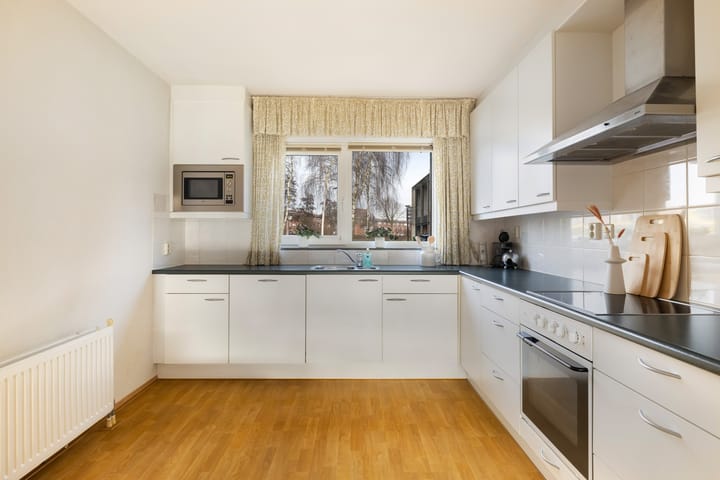 Foto 14 van Jan Bijhouwerstraat 2