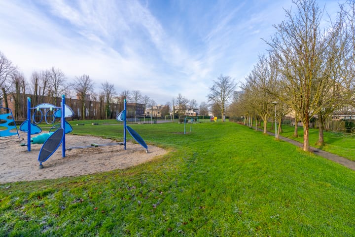 Foto 42 van Verlengde Hoogravenseweg 178