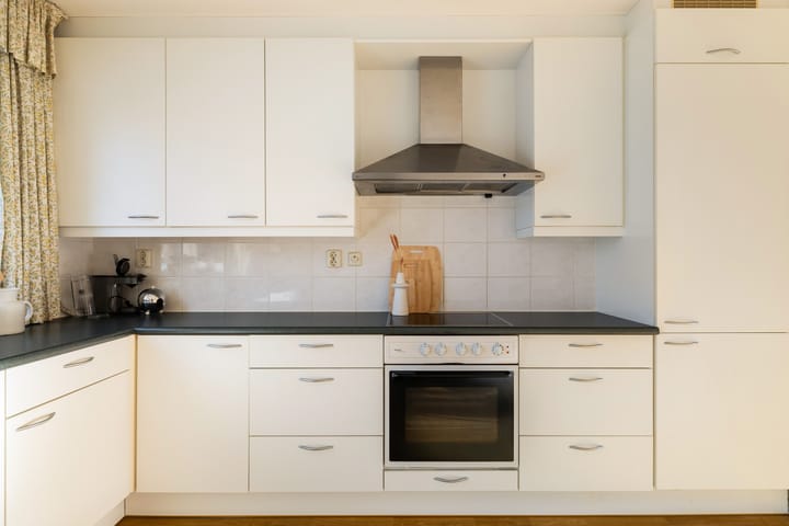 Foto 15 van Jan Bijhouwerstraat 2