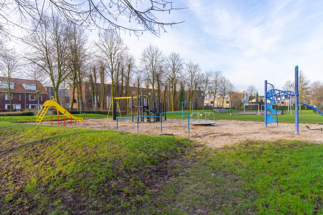 Foto 43 van Verlengde Hoogravenseweg 178