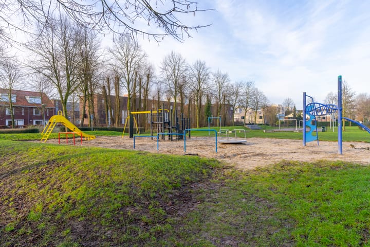 Foto 43 van Verlengde Hoogravenseweg 178