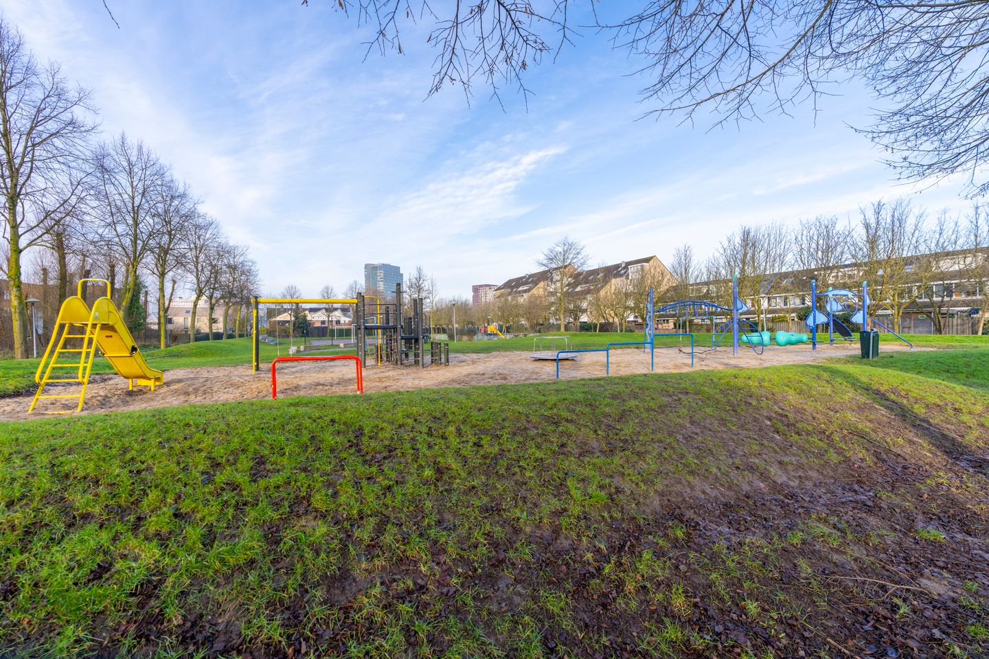 Foto 44 van Verlengde Hoogravenseweg 178