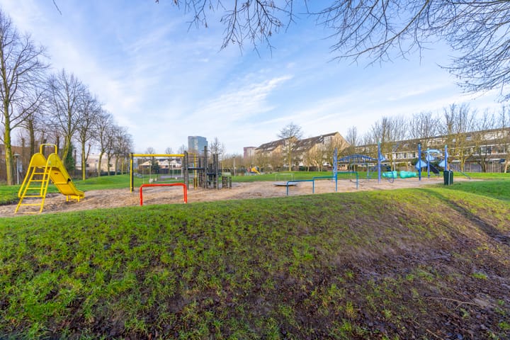 Foto 44 van Verlengde Hoogravenseweg 178