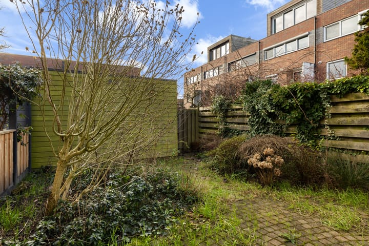 Foto 17 van Jan Bijhouwerstraat 2