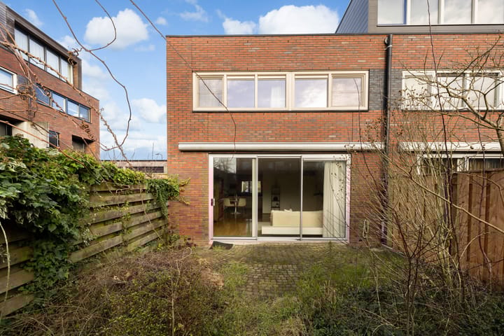 Foto 19 van Jan Bijhouwerstraat 2