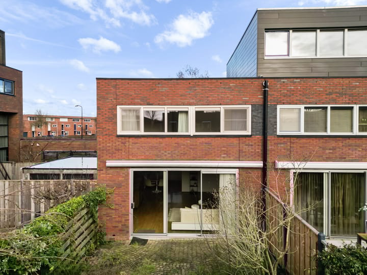 Foto 20 van Jan Bijhouwerstraat 2