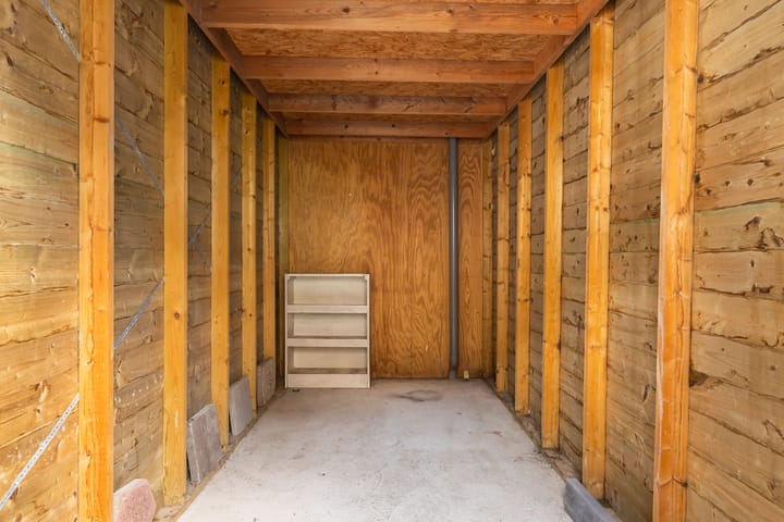 Foto 21 van Jan Bijhouwerstraat 2