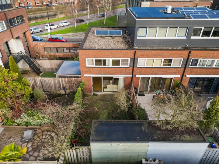 Foto 22 van Jan Bijhouwerstraat 2