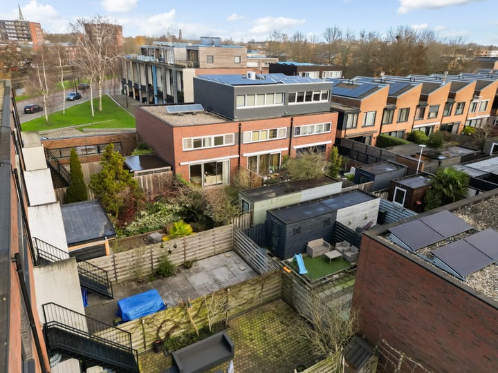 Foto 23 van Jan Bijhouwerstraat 2