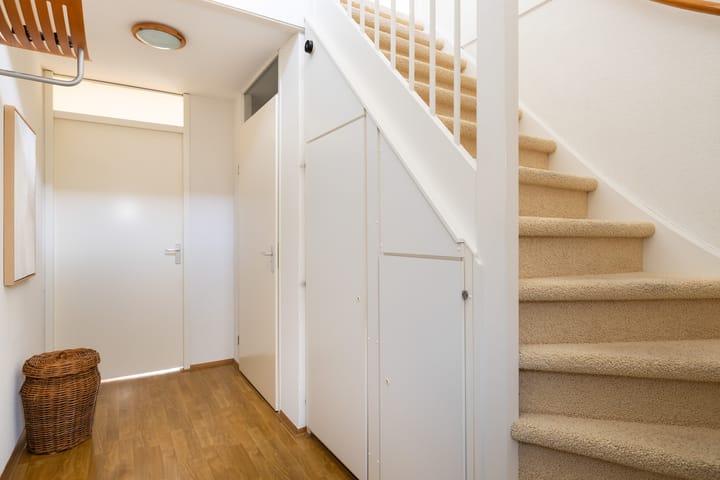 Foto 24 van Jan Bijhouwerstraat 2