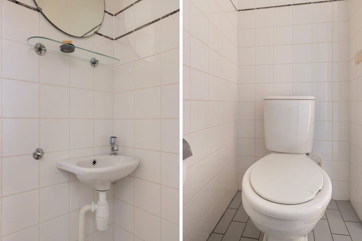 Foto 25 van Jan Bijhouwerstraat 2