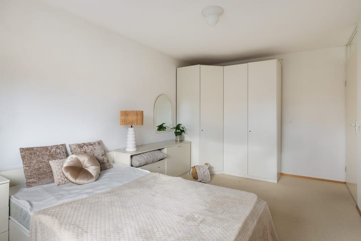 Foto 27 van Jan Bijhouwerstraat 2