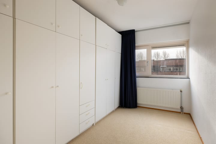 Foto 29 van Jan Bijhouwerstraat 2