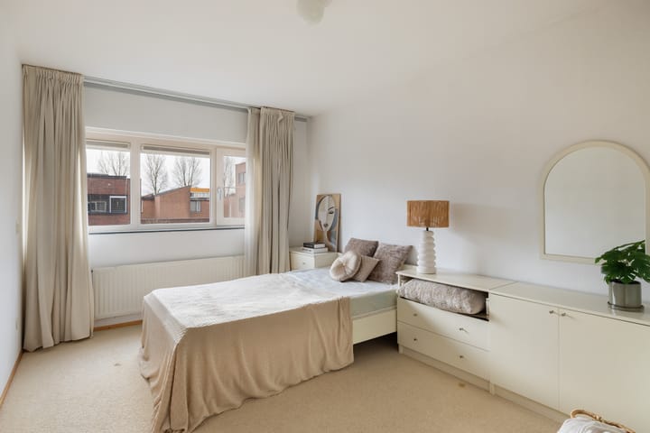 Foto 28 van Jan Bijhouwerstraat 2