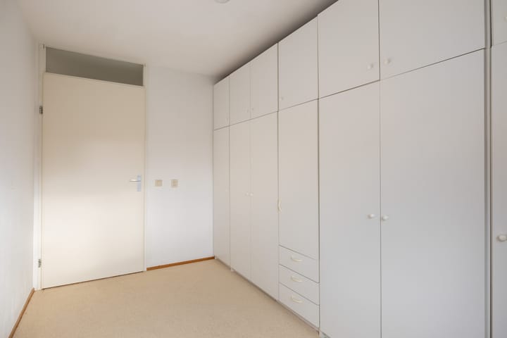 Foto 30 van Jan Bijhouwerstraat 2