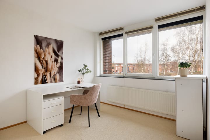 Foto 32 van Jan Bijhouwerstraat 2