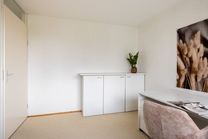 Foto 33 van Jan Bijhouwerstraat 2