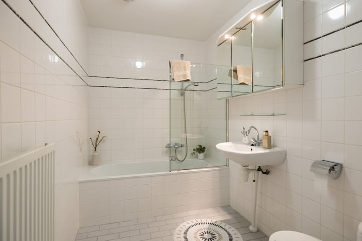 Foto 34 van Jan Bijhouwerstraat 2