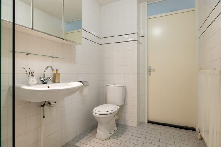 Foto 35 van Jan Bijhouwerstraat 2