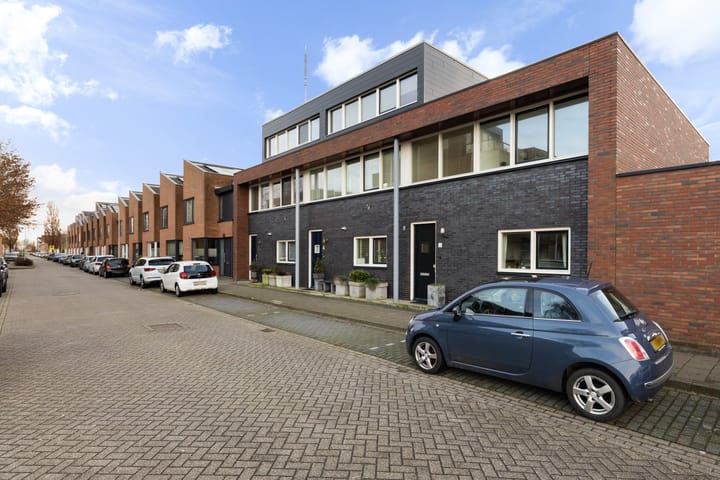 Foto 36 van Jan Bijhouwerstraat 2