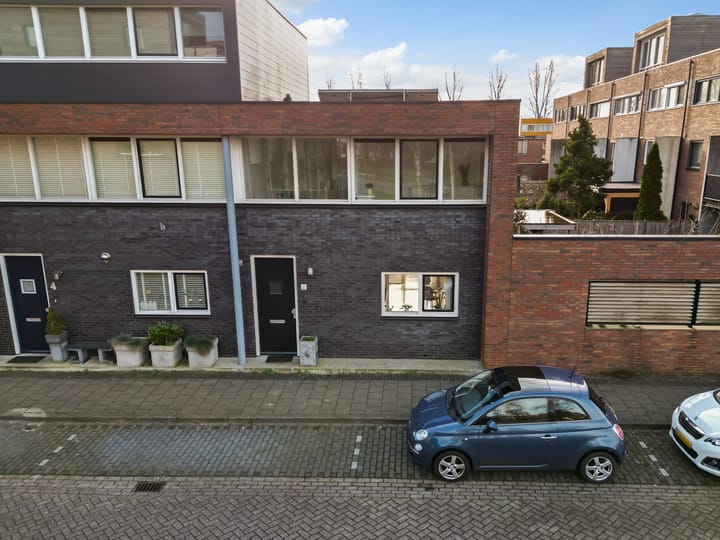 Foto 37 van Jan Bijhouwerstraat 2