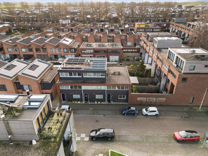 Foto 38 van Jan Bijhouwerstraat 2